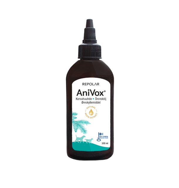 AniVox