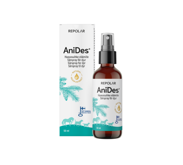 AniDes