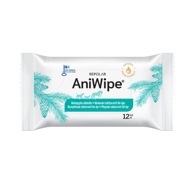AniWipe