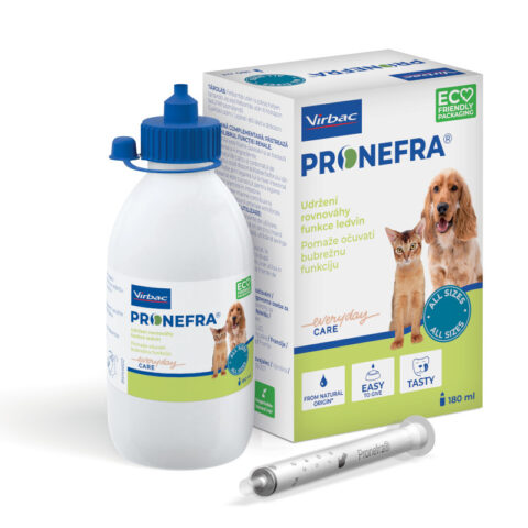 Pronefra