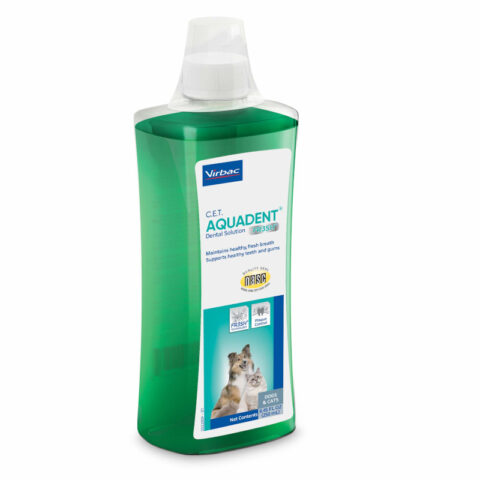 Vet Aquadent