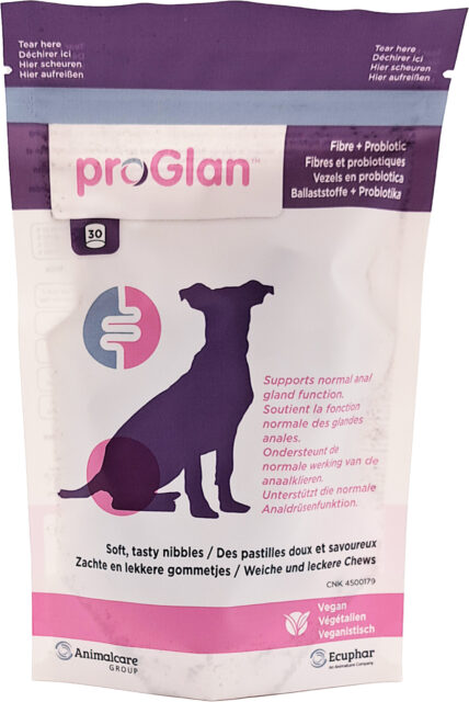 proGlan