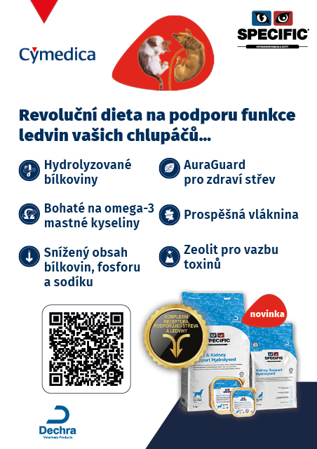 specific diet banner