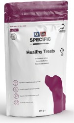 SPECIFIC CT-H Healthy Treats – PAMLSKY